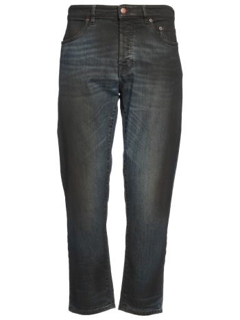 siviglia bottomwear τζιν