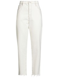 frame bottomwear τζιν