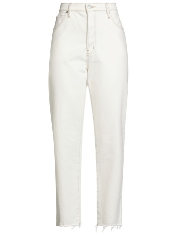 frame bottomwear τζιν