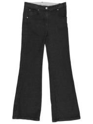 stella mccartney kids ...