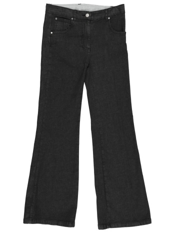 stella mccartney kids bottomwear τζιν