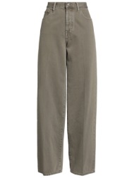 jacob cohёn bottomwear ...