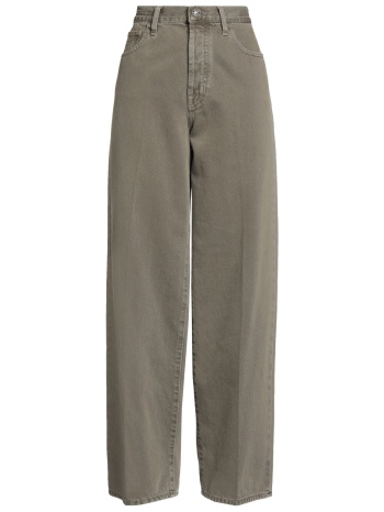 jacob cohёn bottomwear τζιν