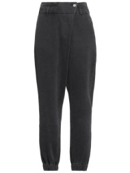 liu •jo bottomwear τζιν