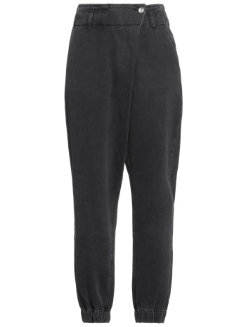 liu •jo bottomwear τζιν