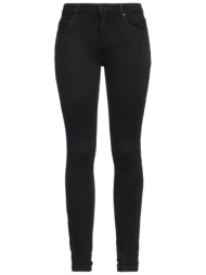 guess bottomwear τζιν