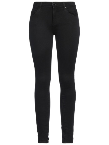 guess bottomwear τζιν