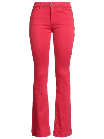 nenette bottomwear τζιν