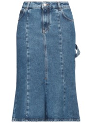 pinko bottomwear denim ...