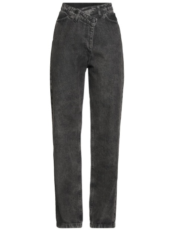 federica tosi bottomwear τζιν