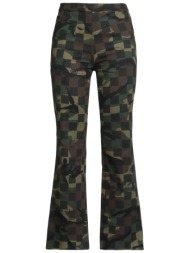 giambattista valli bottomwear τζιν