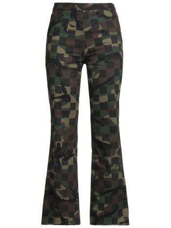 giambattista valli bottomwear τζιν