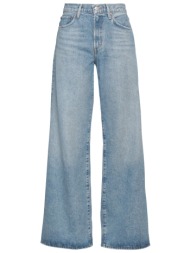 agolde bottomwear τζιν