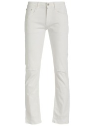 cycle bottomwear τζιν