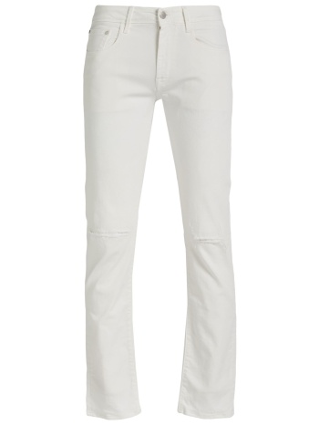 cycle bottomwear τζιν