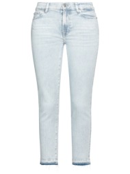 7 for all mankind bottomwear τζιν