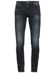 armani exchange bottomwear τζιν