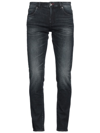 armani exchange bottomwear τζιν