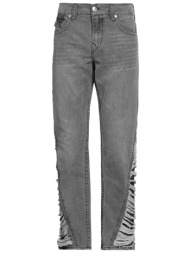 true religion bottomwear τζιν