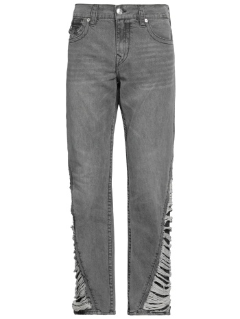 true religion bottomwear τζιν