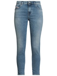 diesel bottomwear τζιν