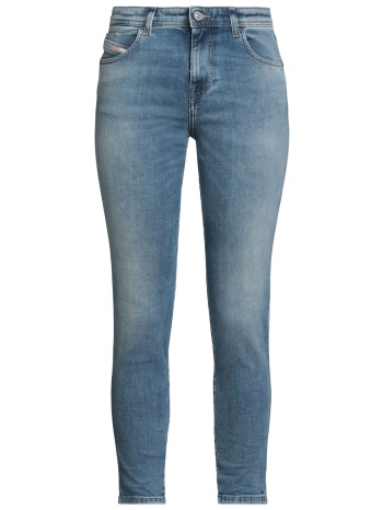diesel bottomwear τζιν