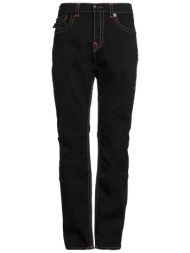 true religion bottomwear ...