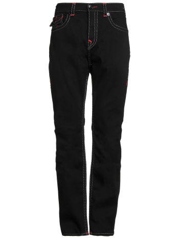 true religion bottomwear τζιν