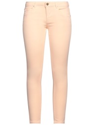 silvian heach bottomwear ...