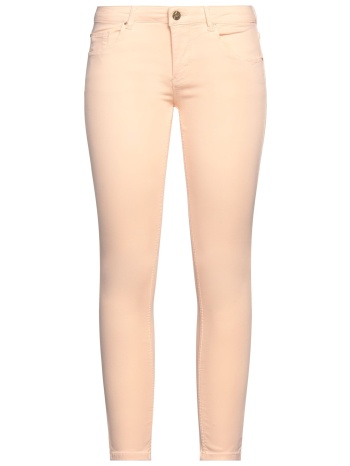 silvian heach bottomwear τζιν