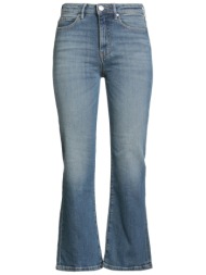 pinko bottomwear τζιν