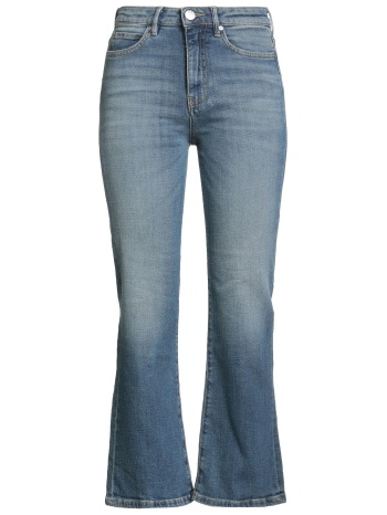 pinko bottomwear τζιν