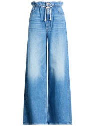 mother bottomwear τζιν