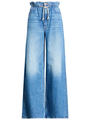 mother bottomwear τζιν