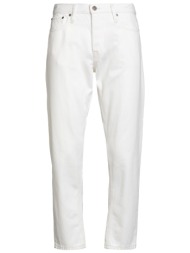 jack & jones bottomwear τζιν