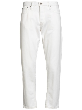 jack & jones bottomwear τζιν