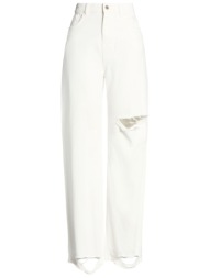 relish bottomwear τζιν