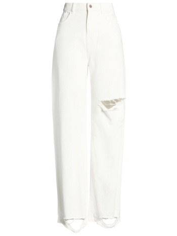 relish bottomwear τζιν