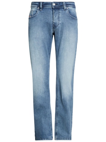 diesel bottomwear τζιν