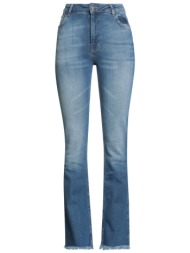 gitta banko bottomwear τζιν