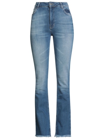 gitta banko bottomwear τζιν