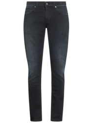 dondup bottomwear τζιν