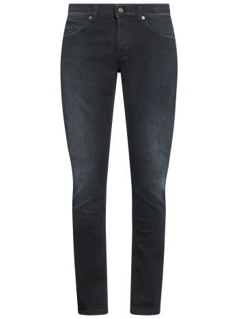 dondup bottomwear τζιν