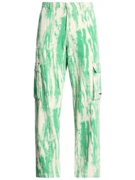 pleasures bottomwear τζιν