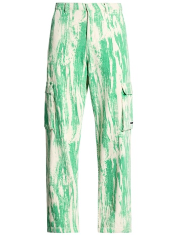 pleasures bottomwear τζιν