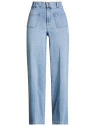 frame bottomwear τζιν