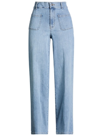 frame bottomwear τζιν