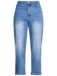 take-two bottomwear τζιν