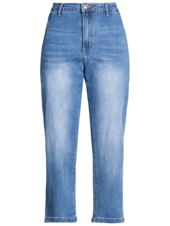 take-two bottomwear τζιν