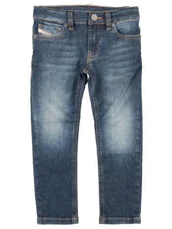 diesel bottomwear τζιν